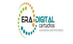 "ERA DIGITAL CARTUCHOS"